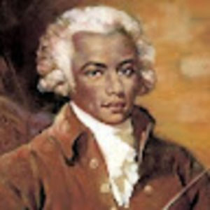 Meet your Posher, Alfredo